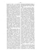 giornale/TO00179173/1905/unico/00000040
