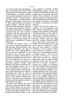 giornale/TO00179173/1905/unico/00000041