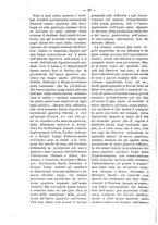 giornale/TO00179173/1905/unico/00000042