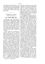 giornale/TO00179173/1905/unico/00000043