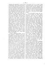 giornale/TO00179173/1905/unico/00000044