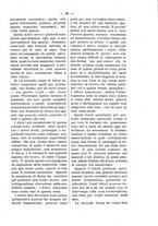 giornale/TO00179173/1905/unico/00000045