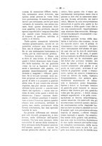 giornale/TO00179173/1905/unico/00000046
