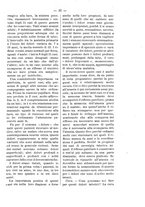 giornale/TO00179173/1905/unico/00000047