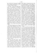 giornale/TO00179173/1905/unico/00000048