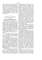 giornale/TO00179173/1905/unico/00000049