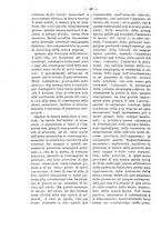 giornale/TO00179173/1905/unico/00000050
