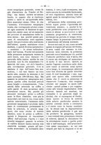 giornale/TO00179173/1905/unico/00000051