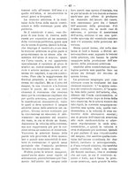 giornale/TO00179173/1905/unico/00000052