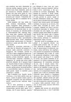 giornale/TO00179173/1905/unico/00000053