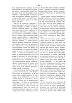 giornale/TO00179173/1905/unico/00000054