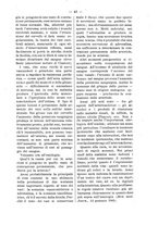 giornale/TO00179173/1905/unico/00000055
