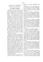 giornale/TO00179173/1905/unico/00000056