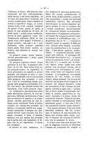 giornale/TO00179173/1905/unico/00000057