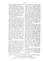 giornale/TO00179173/1905/unico/00000058