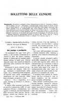 giornale/TO00179173/1905/unico/00000059