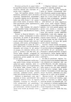 giornale/TO00179173/1905/unico/00000060