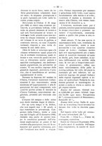 giornale/TO00179173/1905/unico/00000062