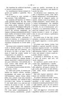 giornale/TO00179173/1905/unico/00000063