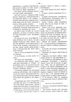 giornale/TO00179173/1905/unico/00000064