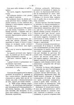 giornale/TO00179173/1905/unico/00000065