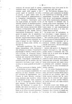 giornale/TO00179173/1905/unico/00000066