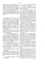 giornale/TO00179173/1905/unico/00000067