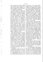 giornale/TO00179173/1905/unico/00000068