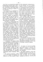 giornale/TO00179173/1905/unico/00000069