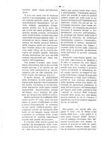 giornale/TO00179173/1905/unico/00000070