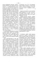 giornale/TO00179173/1905/unico/00000073