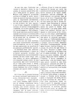 giornale/TO00179173/1905/unico/00000074