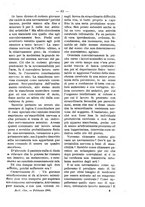 giornale/TO00179173/1905/unico/00000075