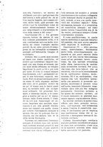 giornale/TO00179173/1905/unico/00000076