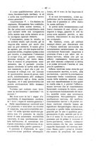 giornale/TO00179173/1905/unico/00000077