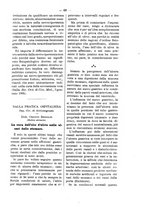 giornale/TO00179173/1905/unico/00000079