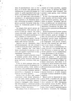 giornale/TO00179173/1905/unico/00000080