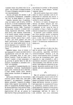 giornale/TO00179173/1905/unico/00000081