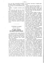 giornale/TO00179173/1905/unico/00000082