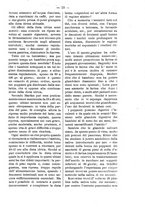 giornale/TO00179173/1905/unico/00000083