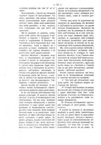 giornale/TO00179173/1905/unico/00000084