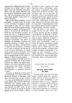 giornale/TO00179173/1905/unico/00000085