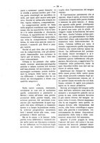 giornale/TO00179173/1905/unico/00000086