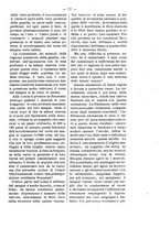 giornale/TO00179173/1905/unico/00000087