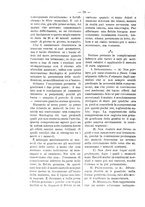 giornale/TO00179173/1905/unico/00000088