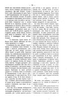 giornale/TO00179173/1905/unico/00000089