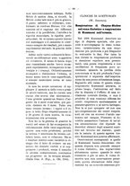 giornale/TO00179173/1905/unico/00000090