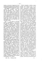 giornale/TO00179173/1905/unico/00000091