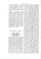 giornale/TO00179173/1905/unico/00000094