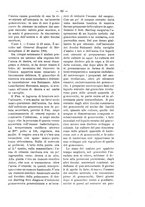 giornale/TO00179173/1905/unico/00000095